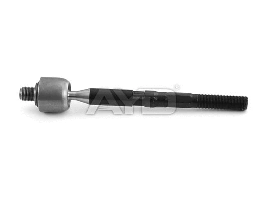 Inner Tie Rod (9511258)