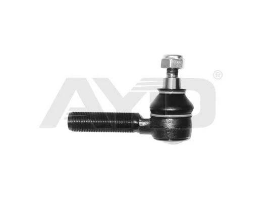 Tie Rod End (9101517)