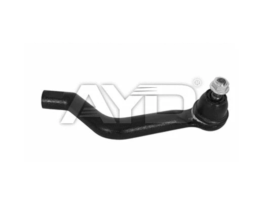 Tie Rod End (9114924)