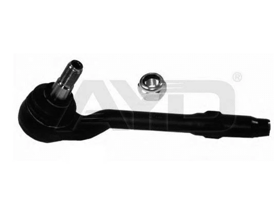 Tie Rod End (9109506)