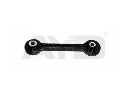 Link/Coupling Rod, stabiliser bar (9608315)