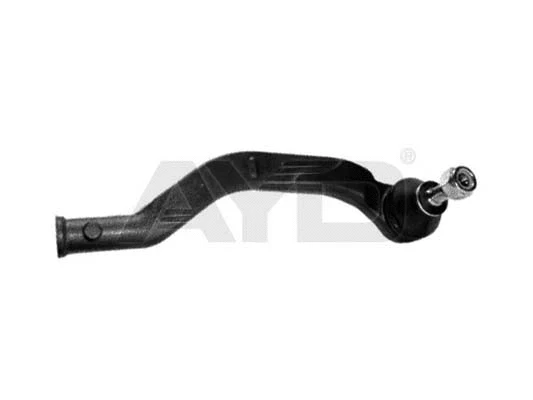 Tie Rod End (9103361)