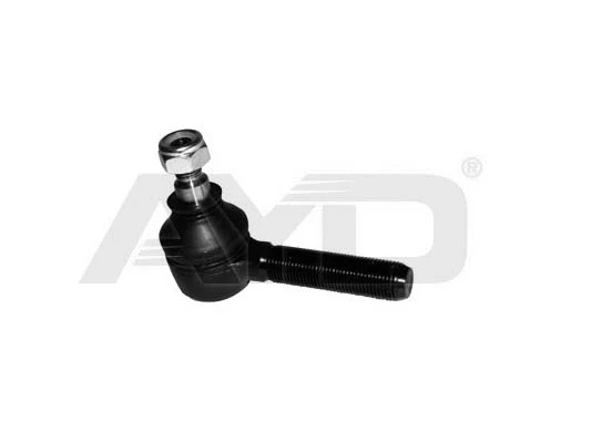 Tie Rod End (9101044)