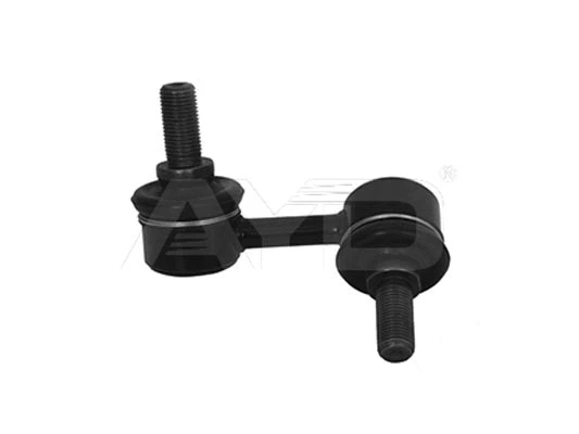 Link/Coupling Rod, stabiliser bar (9613377)