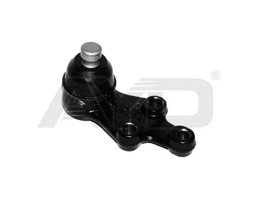Ball Joint (9208517)