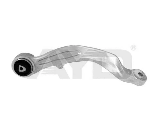 Control/Trailing Arm, wheel suspension (9408436)