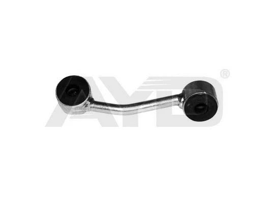 Link/Coupling Rod, stabiliser bar (9601021)