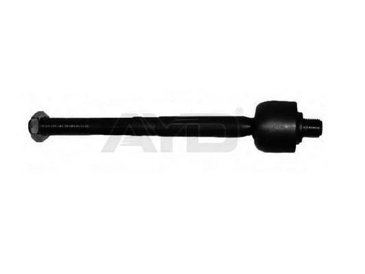 Inner Tie Rod (9503386)