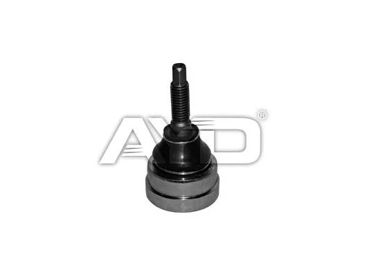 Ball Joint (9209142)