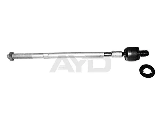 Inner Tie Rod (9504484)