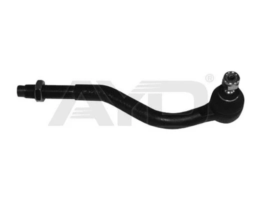 Tie Rod End (9101842)