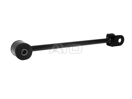 Control/Trailing Arm, wheel suspension (8815656)