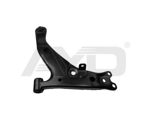 Control/Trailing Arm, wheel suspension (9702868)