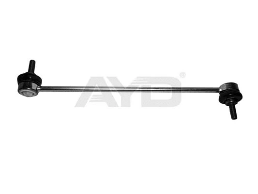 Link/Coupling Rod, stabiliser bar (9609567)