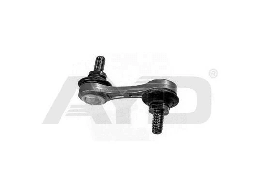 Link/Coupling Rod, stabiliser bar (9608496)