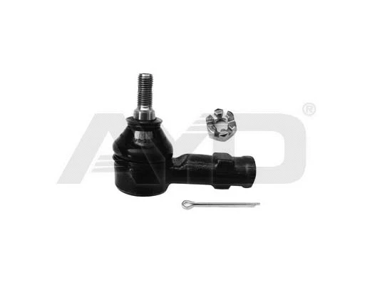 Tie Rod End (9100259)