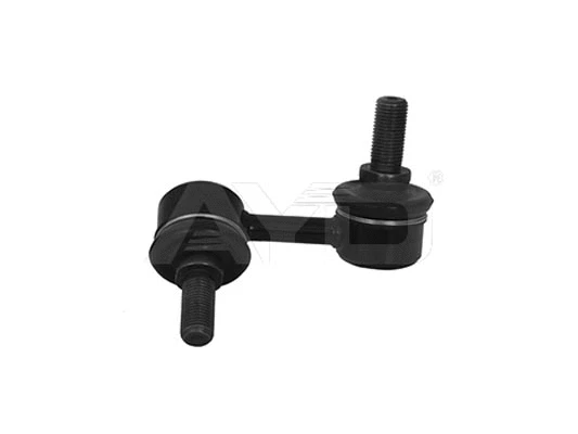 Link/Coupling Rod, stabiliser bar (9613270)