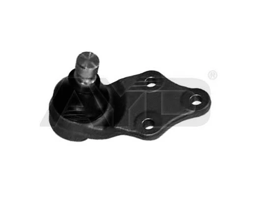 Ball Joint (9201000)