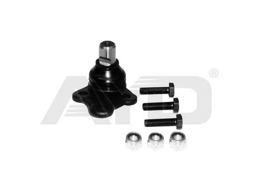 Ball Joint (9201054)