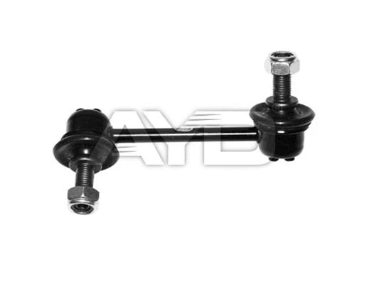 Link/Coupling Rod, stabiliser bar (9605254)