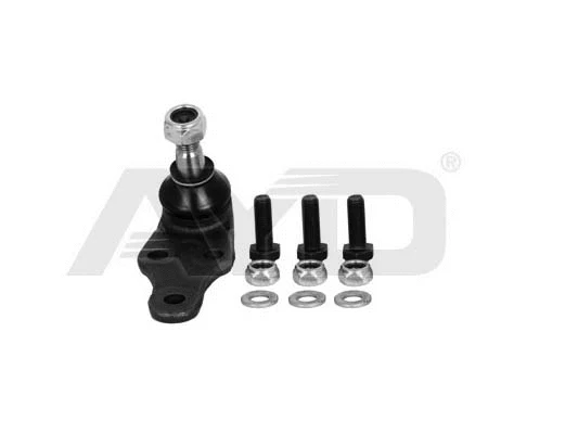 Ball Joint (9210683)