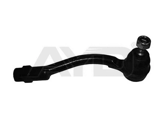 Tie Rod End (9110532)