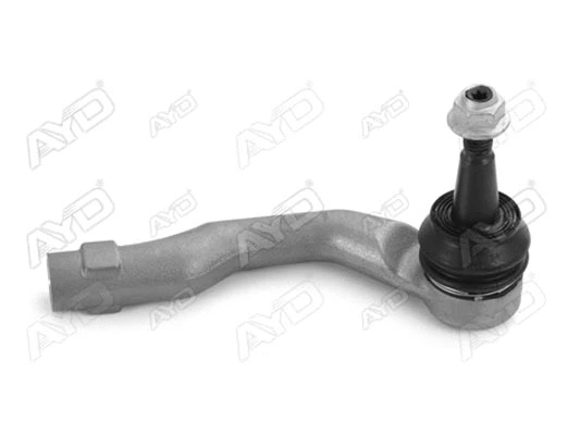 Tie Rod End (9120416)