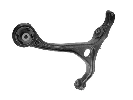 Control/Trailing Arm, wheel suspension (9705401)