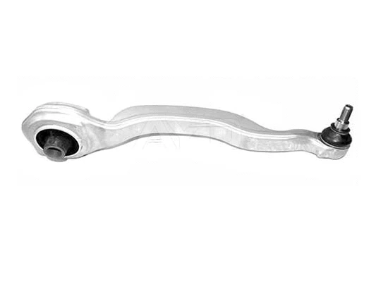 Control/Trailing Arm, wheel suspension (9406060)