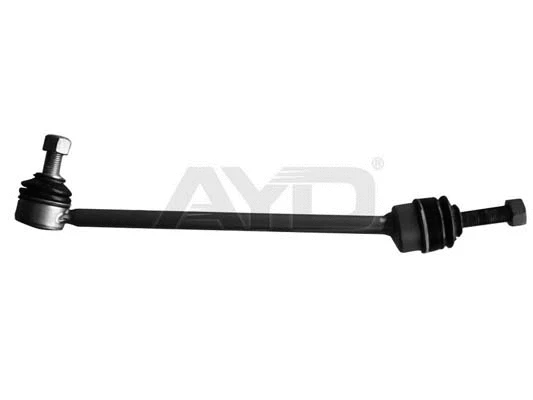 Link/Coupling Rod, stabiliser bar (9610479)