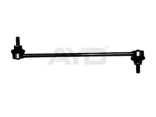 Link/Coupling Rod, stabiliser bar (9606949)