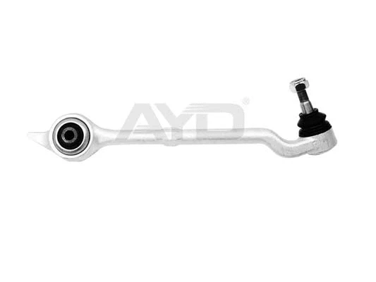 Control/Trailing Arm, wheel suspension (9400913)