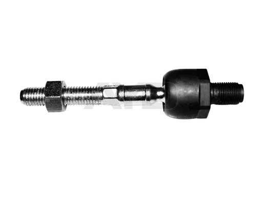 Inner Tie Rod (9505318)