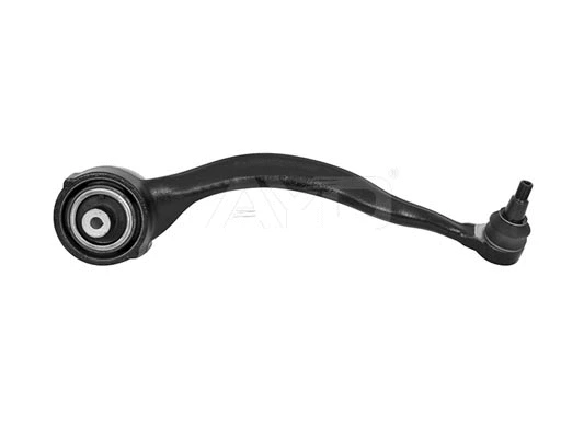 Control/Trailing Arm, wheel suspension (9413532)