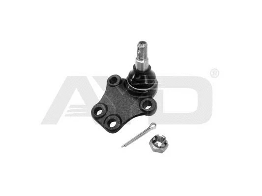 Ball Joint (9201030)