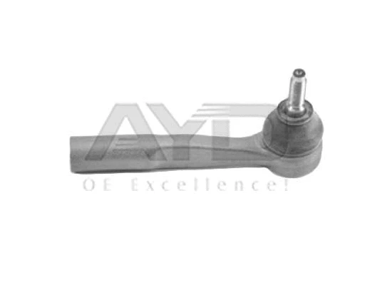 Tie Rod End (9126158)