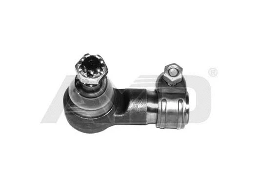 Tie Rod End (9103520)
