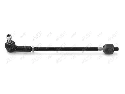Tie Rod (9901163)