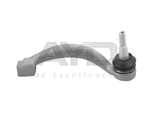 Tie Rod End (9120213)