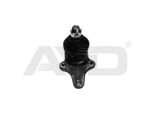 Ball Joint (9203564)