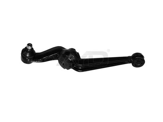 Control/Trailing Arm, wheel suspension (9400876)