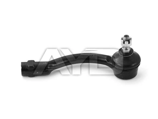 Tie Rod End (9116751)