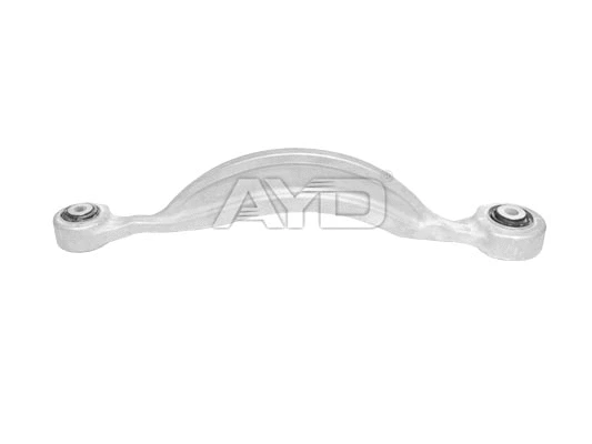 Control/Trailing Arm, wheel suspension (8817165)