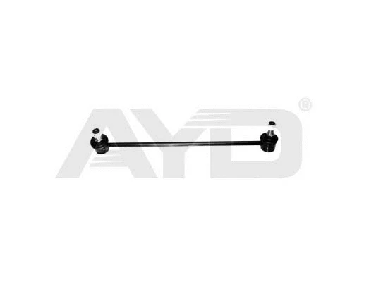 Link/Coupling Rod, stabiliser bar (9601992)