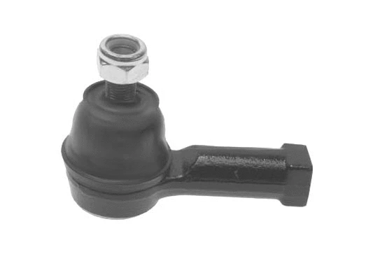 Tie Rod End (9122724)