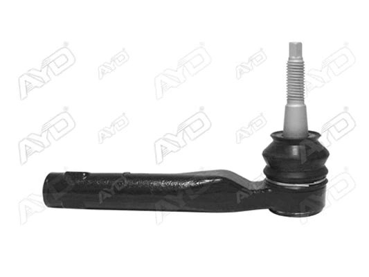 Tie Rod End (9116250)