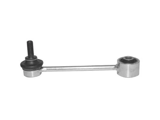 Link/Coupling Rod, stabiliser bar (9617234)