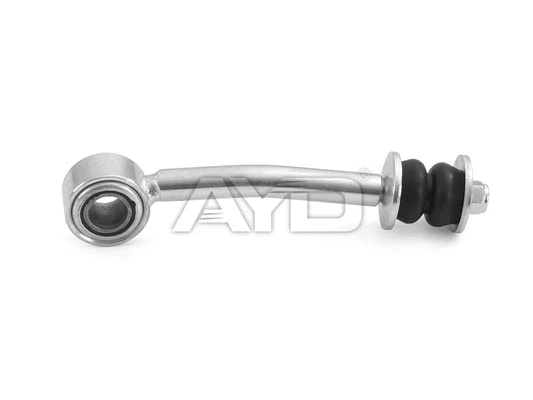 Link/Coupling Rod, stabiliser bar (9602005)