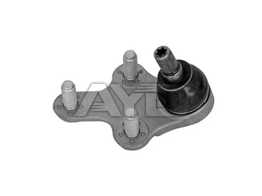 Ball Joint (9214094)