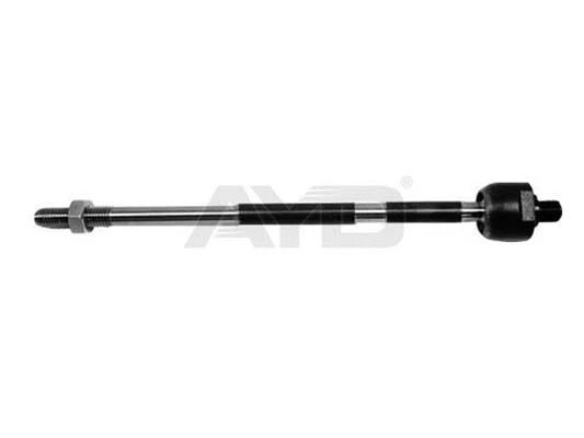 Inner Tie Rod (9500132)